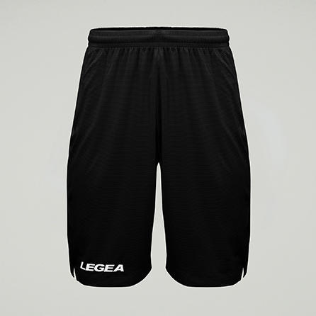 SHORTS CLEVELAND (YPOLOIPA)