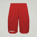 SHORTS CLEVELAND (YPOLOIPA)