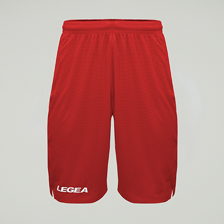 SHORTS CLEVELAND (YPOLOIPA)