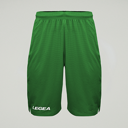 SHORTS CLEVELAND (YPOLOIPA)