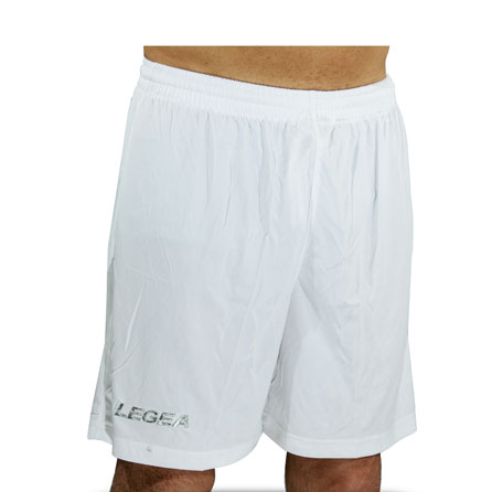 SHORTS VOLLEY