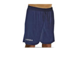SHORTS VOLLEY