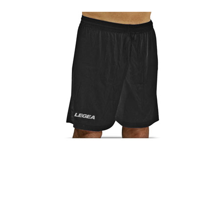 SHORTS VOLLEY