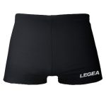 LEGEA COSTUME PALINURO GOLD - Image 2