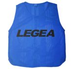 LEGEA CASACCA PROMO - Image 5