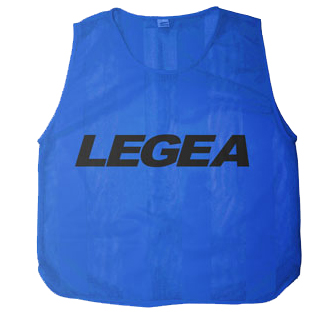 LEGEA CASACCA PROMO