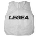 LEGEA CASACCA PROMO - Image 4
