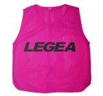 LEGEA CASACCA PROMO