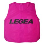 LEGEA CASACCA PROMO