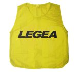 LEGEA CASACCA PROMO - Image 3