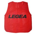 LEGEA CASACCA PROMO - Image 6