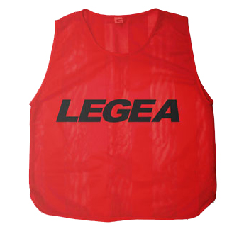 LEGEA CASACCA PROMO