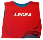 LEGEA CASACCA DOUBLE - Image 2