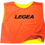 LEGEA CASACCA DOUBLE