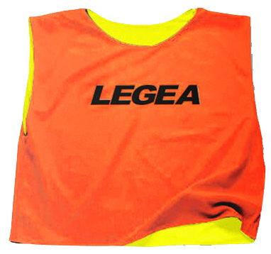 LEGEA CASACCA DOUBLE