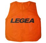 LEGEA CASACCA PROMO - Image 2