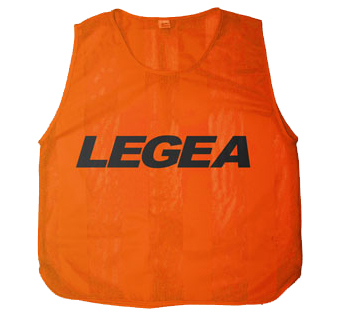 LEGEA CASACCA PROMO